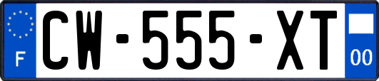 CW-555-XT