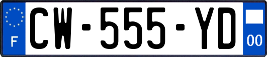 CW-555-YD