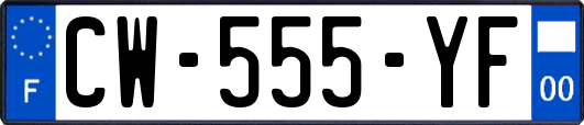 CW-555-YF