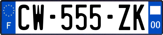 CW-555-ZK