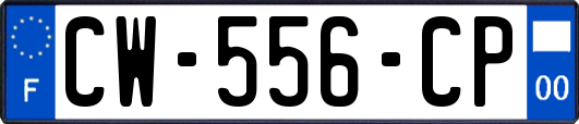 CW-556-CP