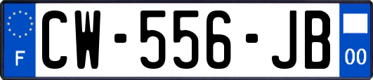 CW-556-JB