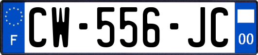 CW-556-JC