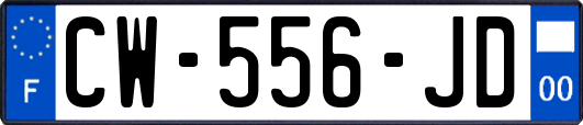 CW-556-JD