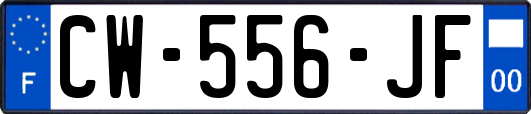 CW-556-JF