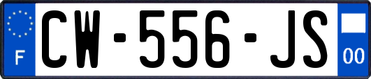 CW-556-JS