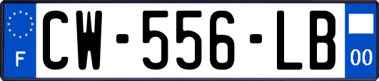 CW-556-LB