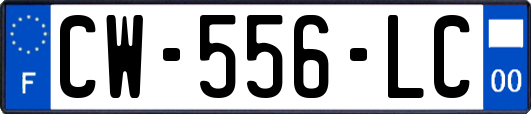 CW-556-LC