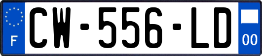 CW-556-LD