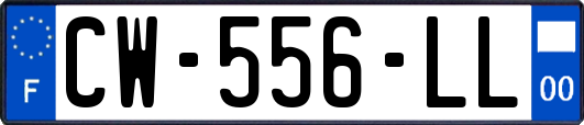 CW-556-LL