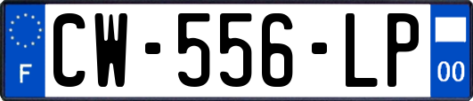 CW-556-LP
