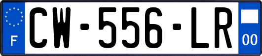 CW-556-LR