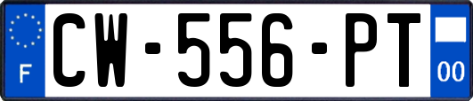 CW-556-PT