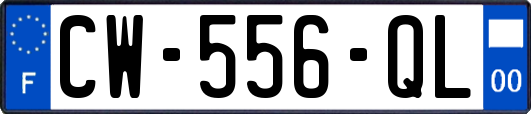 CW-556-QL