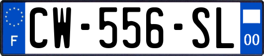 CW-556-SL