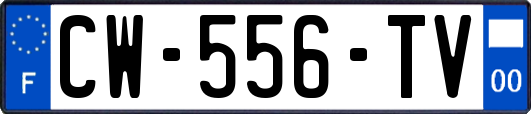 CW-556-TV