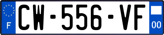 CW-556-VF