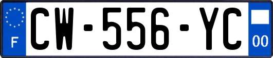 CW-556-YC