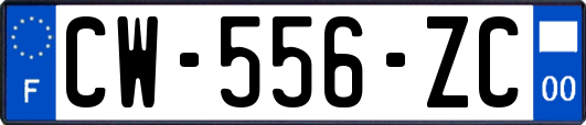 CW-556-ZC