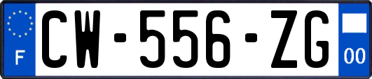 CW-556-ZG