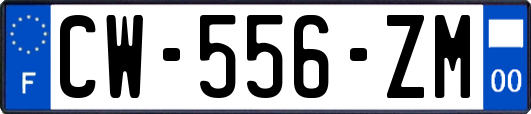 CW-556-ZM