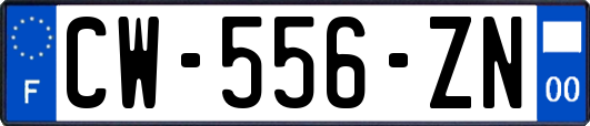 CW-556-ZN