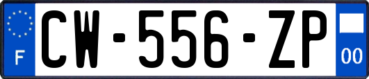 CW-556-ZP