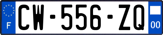 CW-556-ZQ