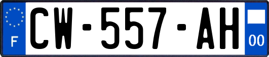 CW-557-AH