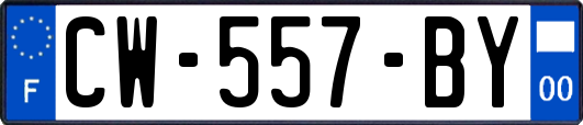 CW-557-BY