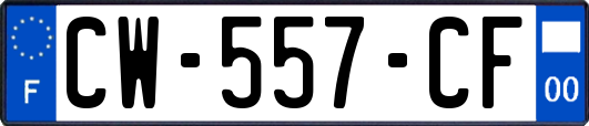 CW-557-CF