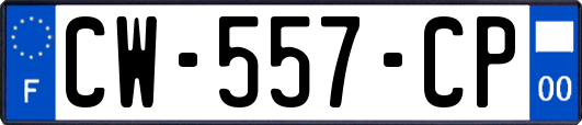 CW-557-CP