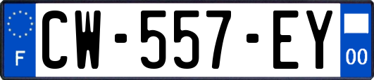 CW-557-EY