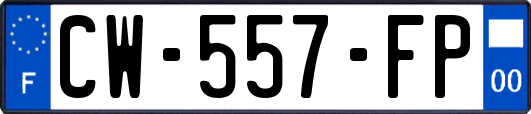 CW-557-FP
