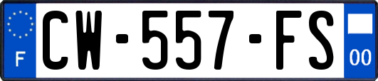 CW-557-FS