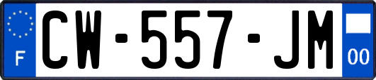 CW-557-JM