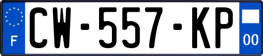 CW-557-KP