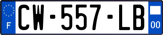 CW-557-LB