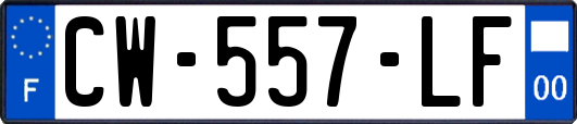 CW-557-LF