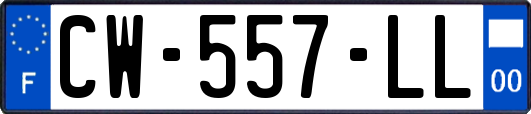 CW-557-LL