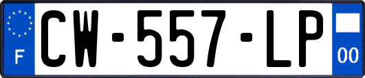 CW-557-LP