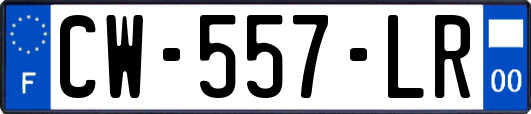 CW-557-LR