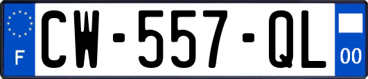 CW-557-QL