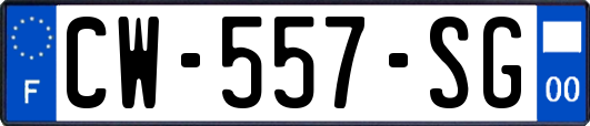 CW-557-SG