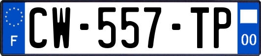 CW-557-TP