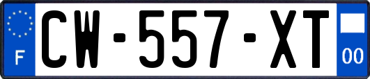 CW-557-XT