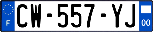 CW-557-YJ