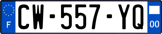 CW-557-YQ
