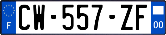 CW-557-ZF