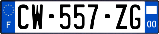 CW-557-ZG